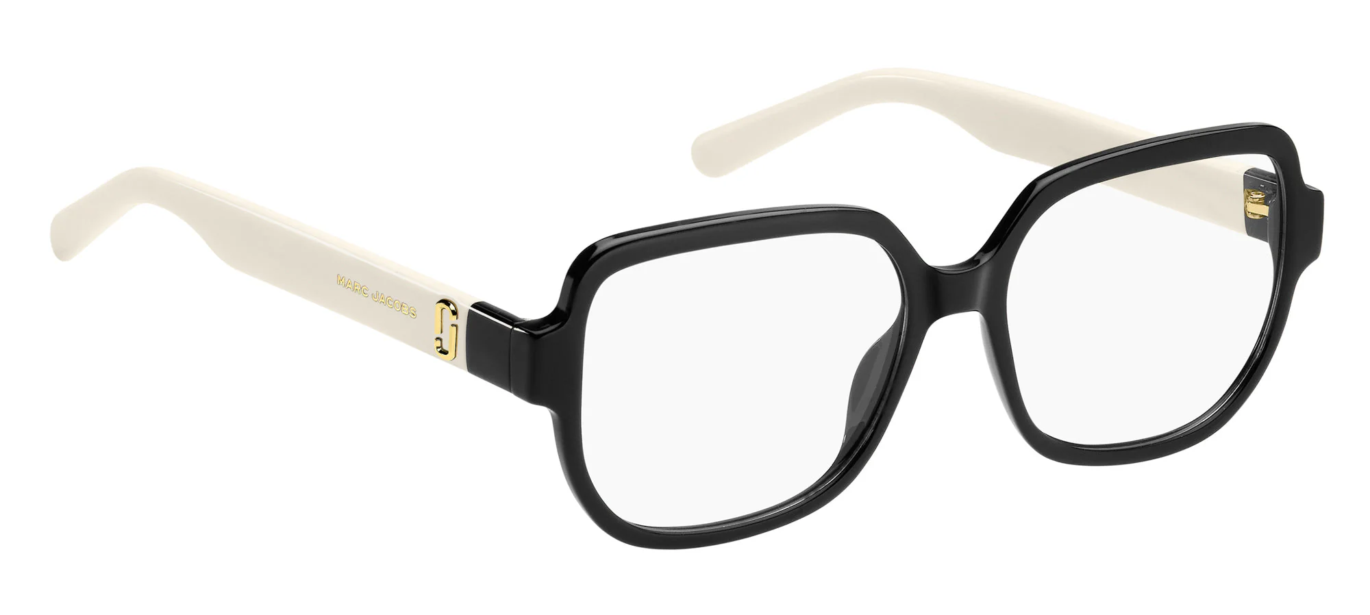 Marc Jacobs Marc 725 - Image 14