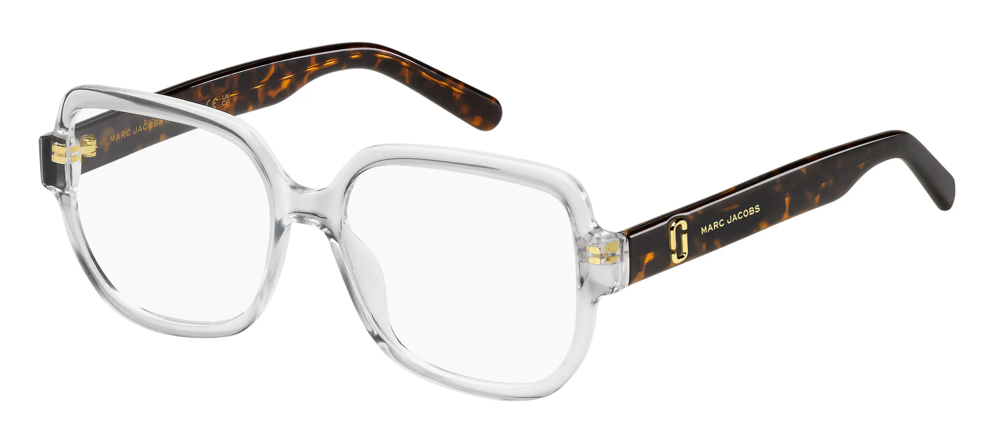 Marc Jacobs Marc 725 - Image 17
