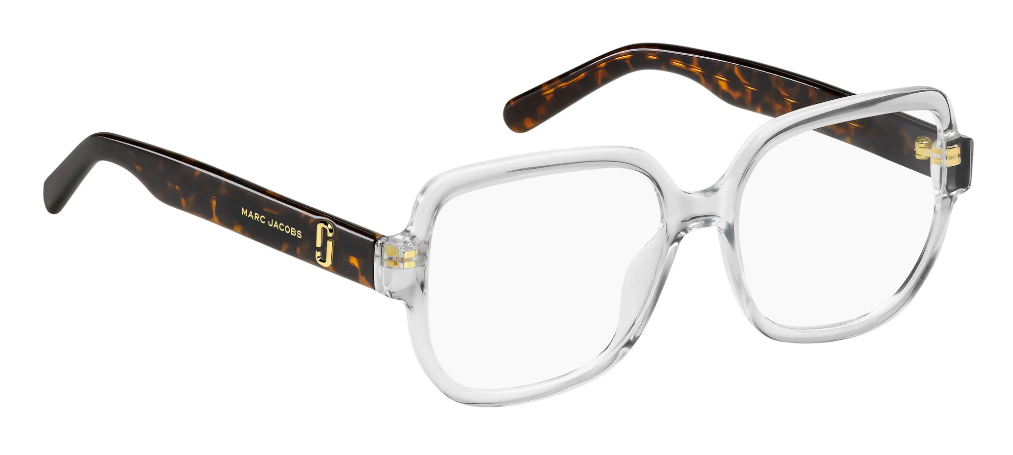 Marc Jacobs Marc 725 - Image 18