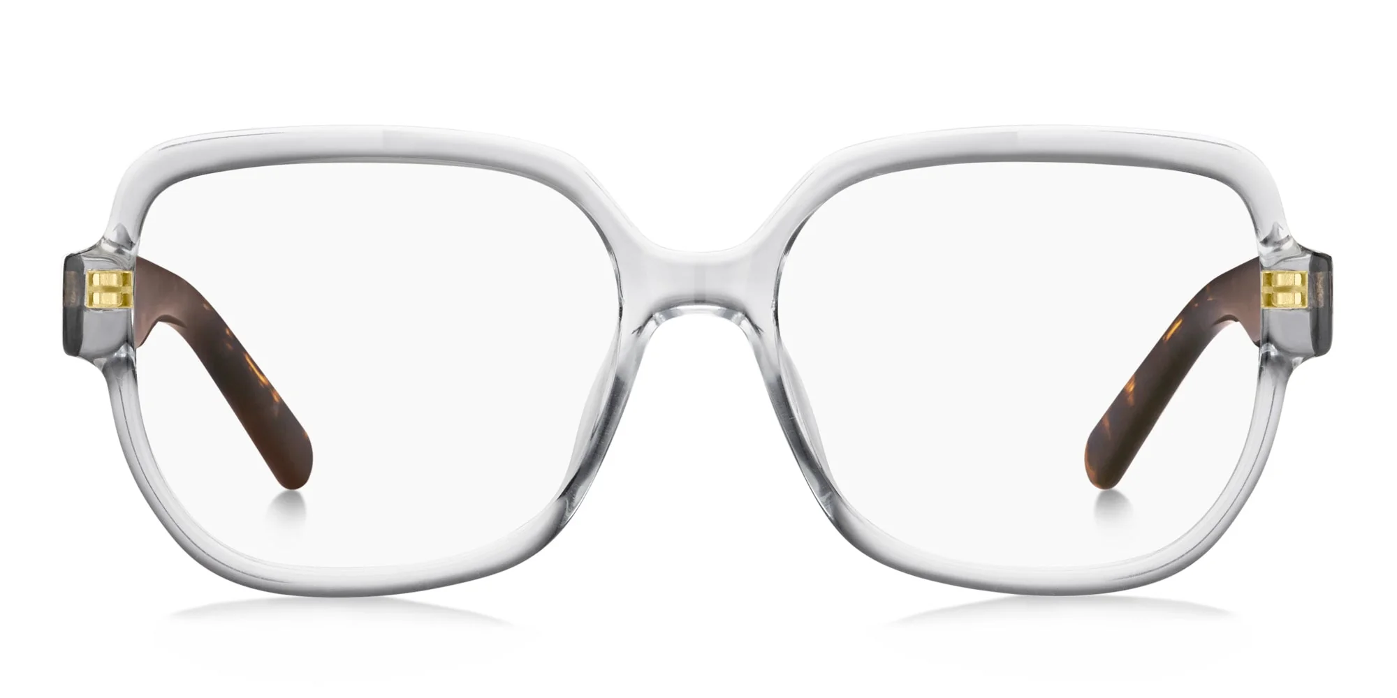 Marc Jacobs Marc 725 - Image 19