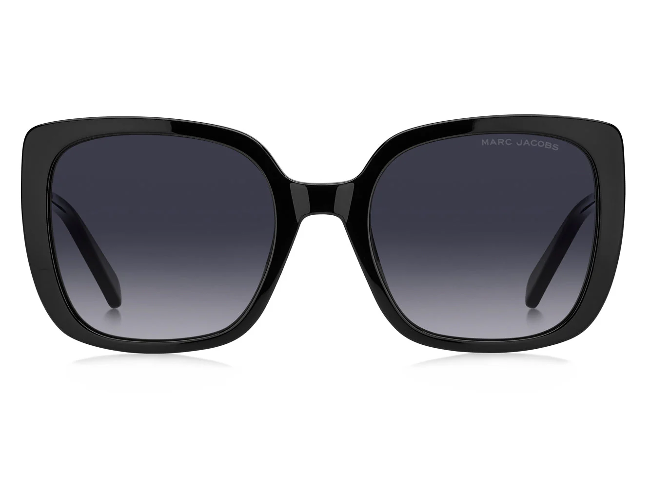 Marc Jacobs MARC 727/S - Image 11