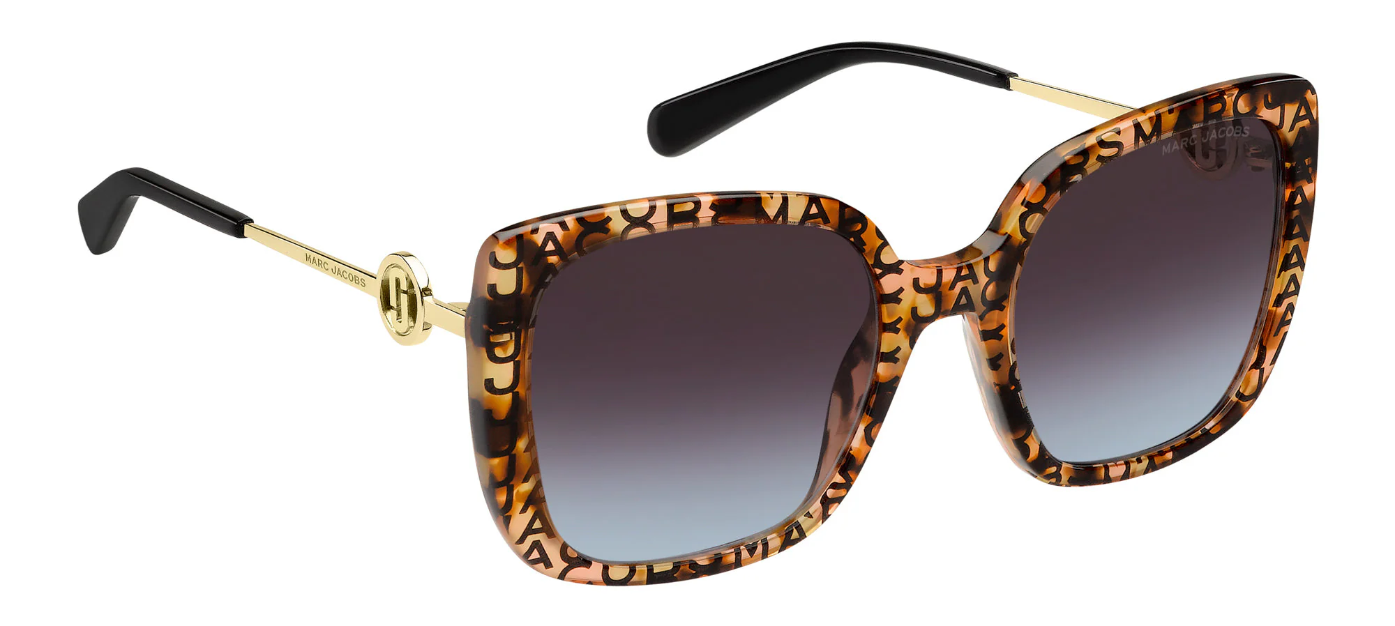 Marc Jacobs MARC 727/S - Image 14