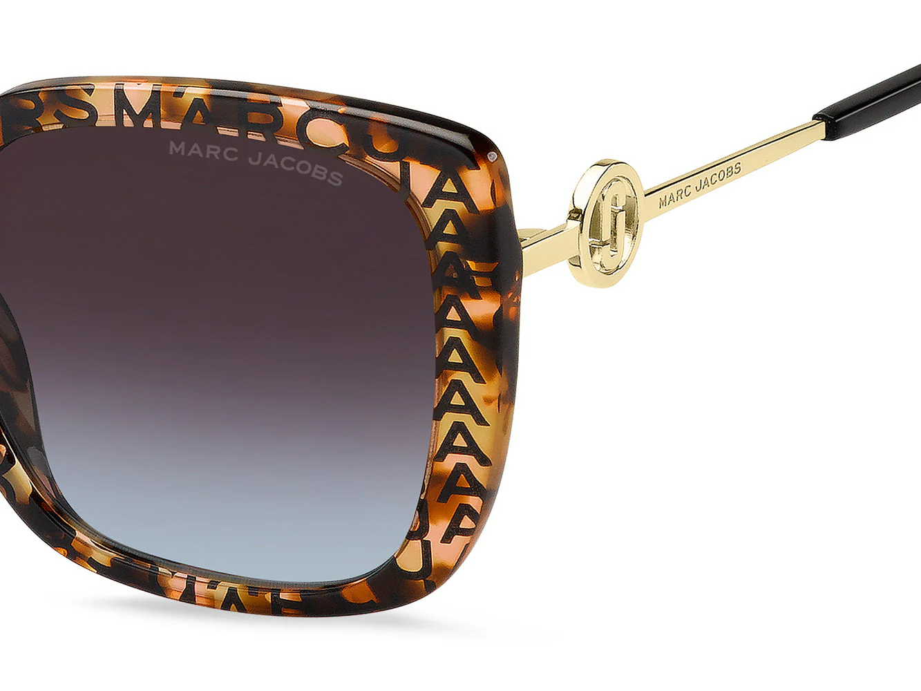 Marc Jacobs MARC 727/S - Image 16