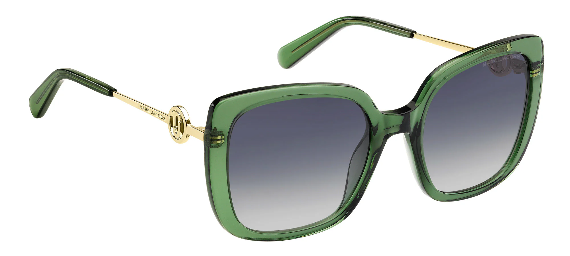 Marc Jacobs MARC 727/S - Image 2