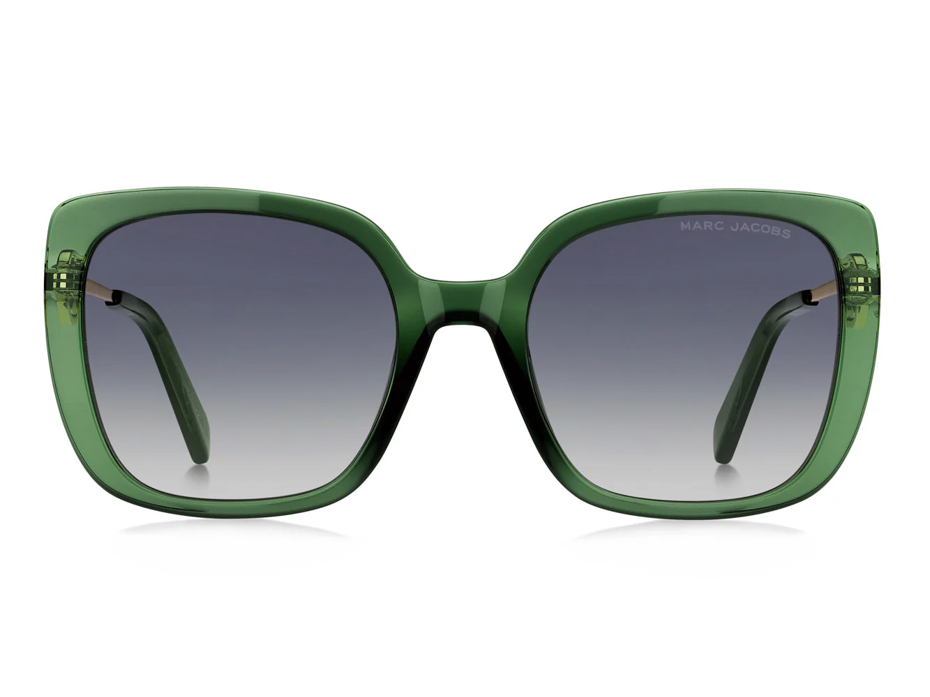 Marc Jacobs MARC 727/S - Image 3