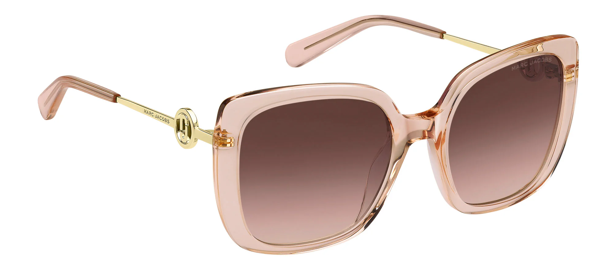 Marc Jacobs MARC 727/S - Image 6