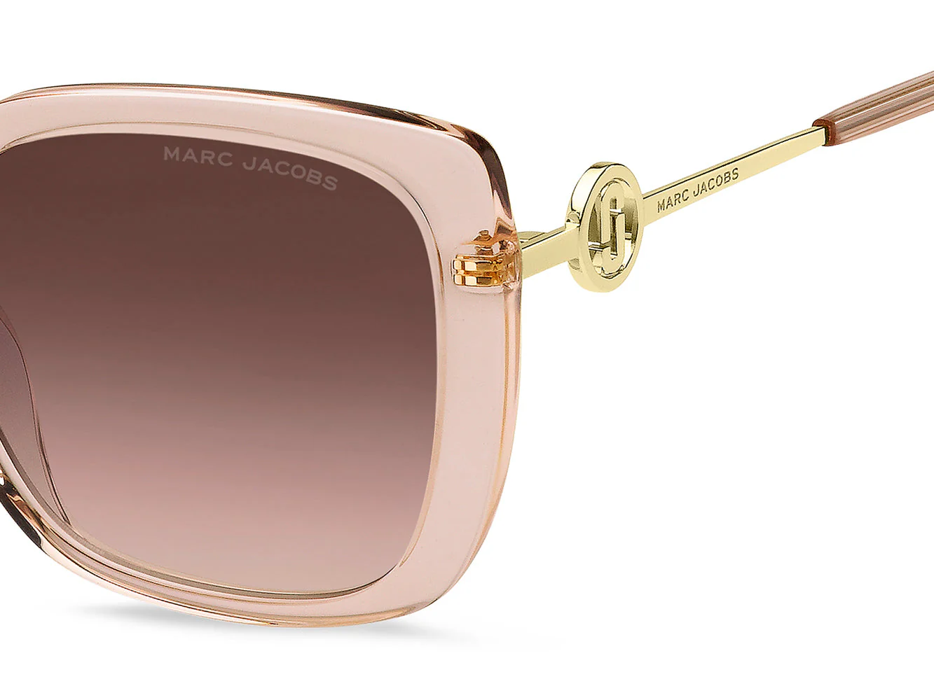 Marc Jacobs MARC 727/S - Image 8