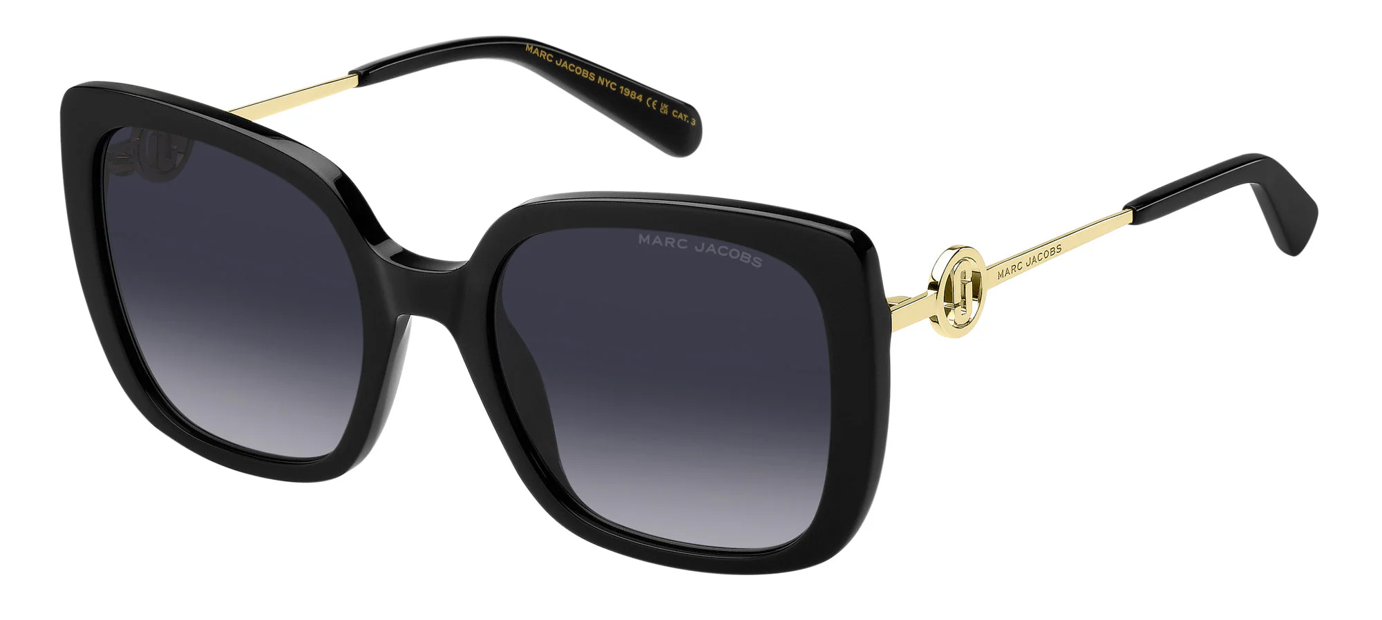 Marc Jacobs MARC 727/S - Image 9