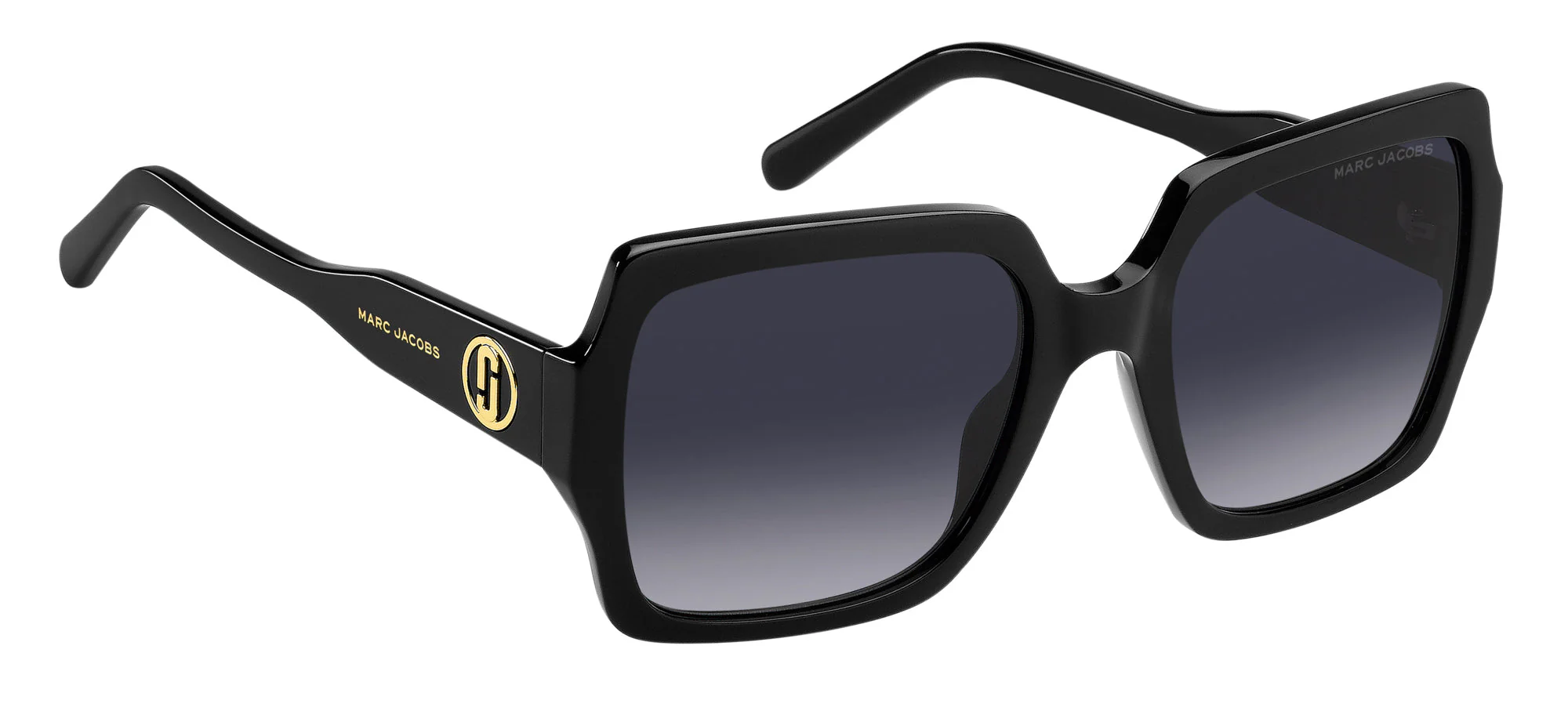Marc Jacobs MARC 731/S - Image 6