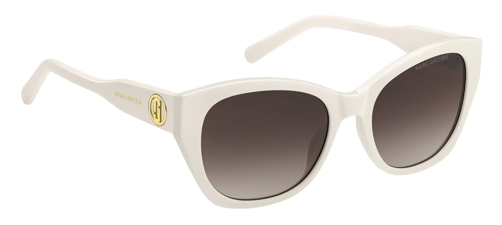 Marc Jacobs MARC 732/S - Image 14