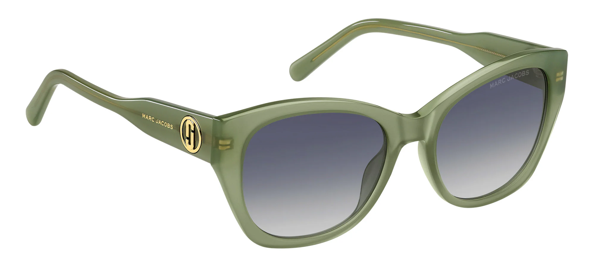 Marc Jacobs MARC 732/S - Image 2