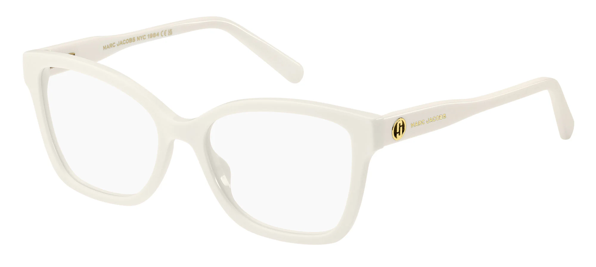 Marc Jacobs Marc 735 - Image 13