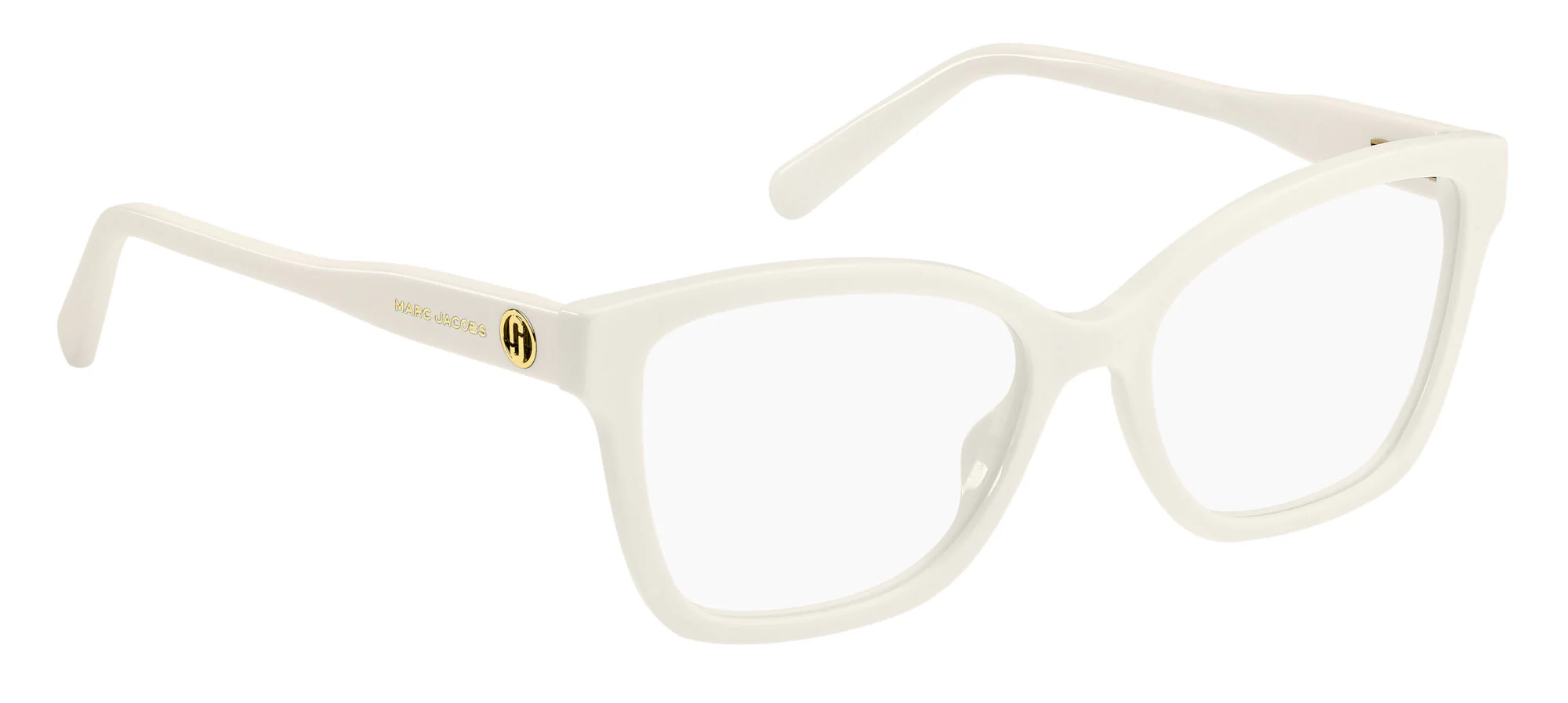 Marc Jacobs Marc 735 - Image 14