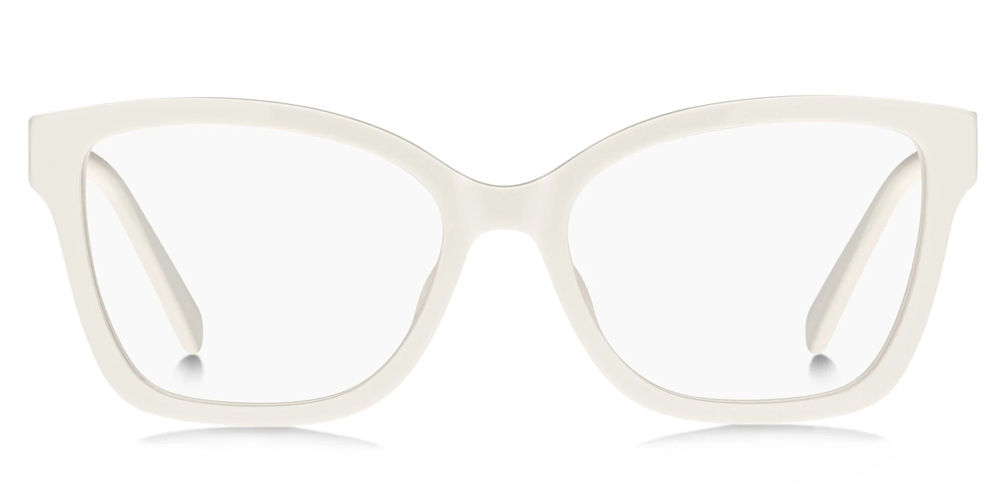 Marc Jacobs Marc 735 - Image 15