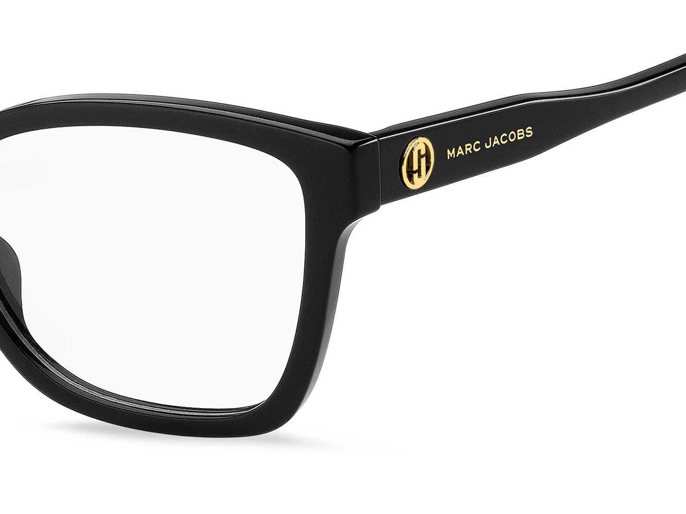 Marc Jacobs Marc 735 - Image 4