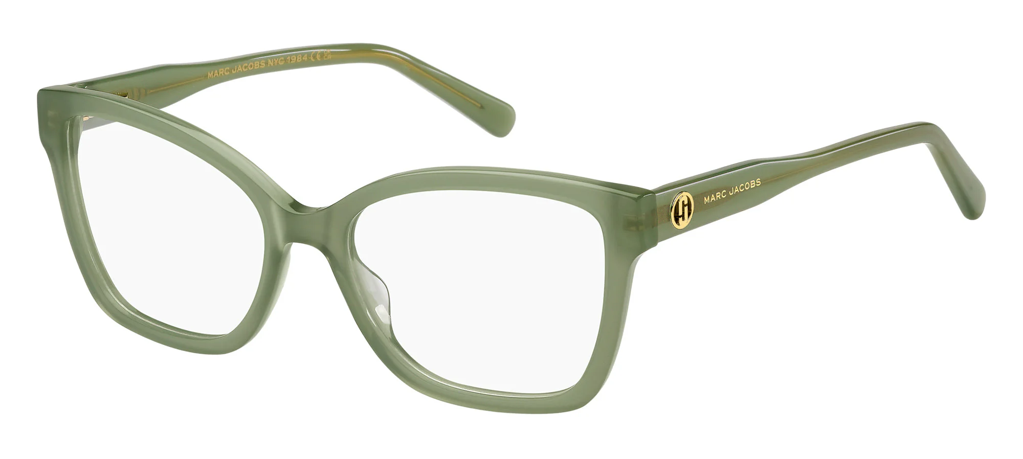 Marc Jacobs Marc 735 - Image 5