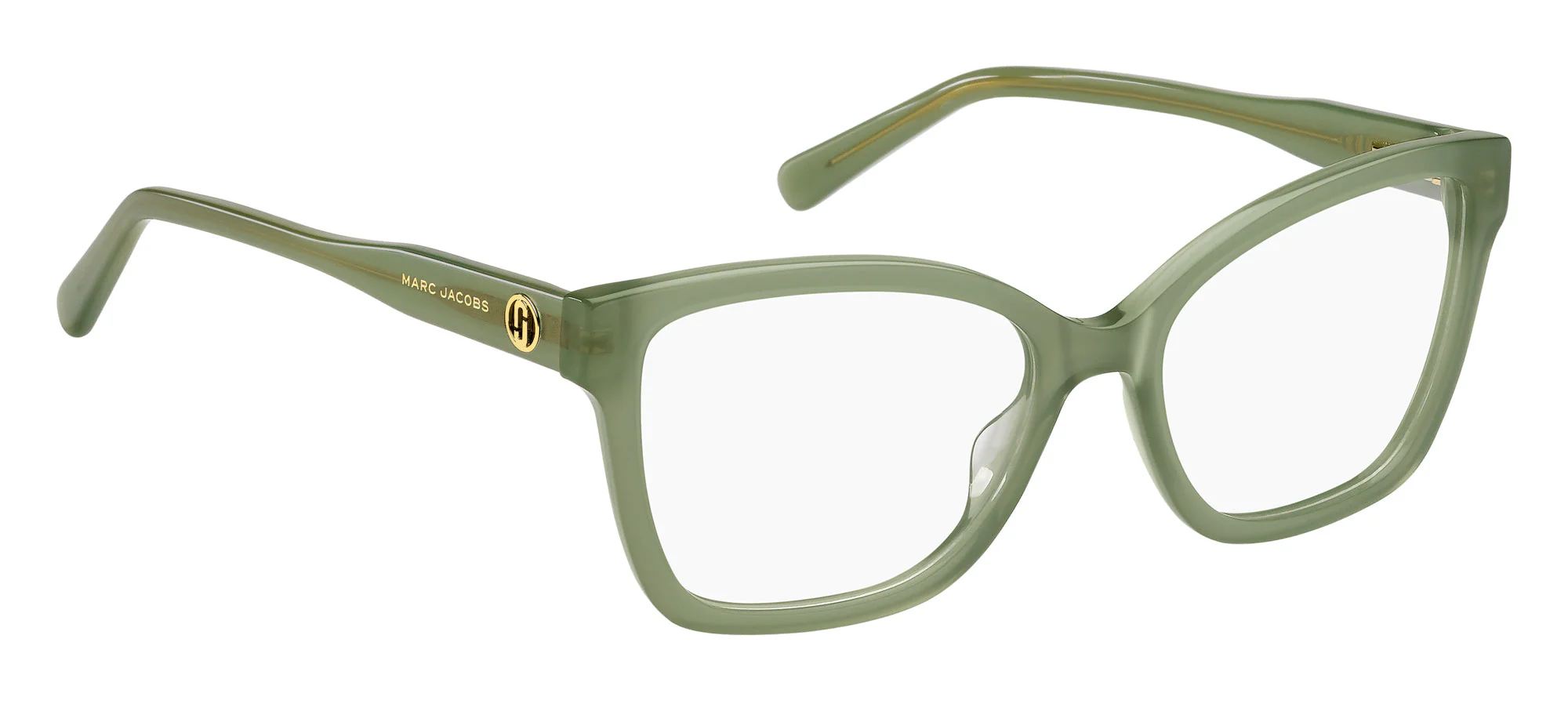 Marc Jacobs Marc 735 - Image 6