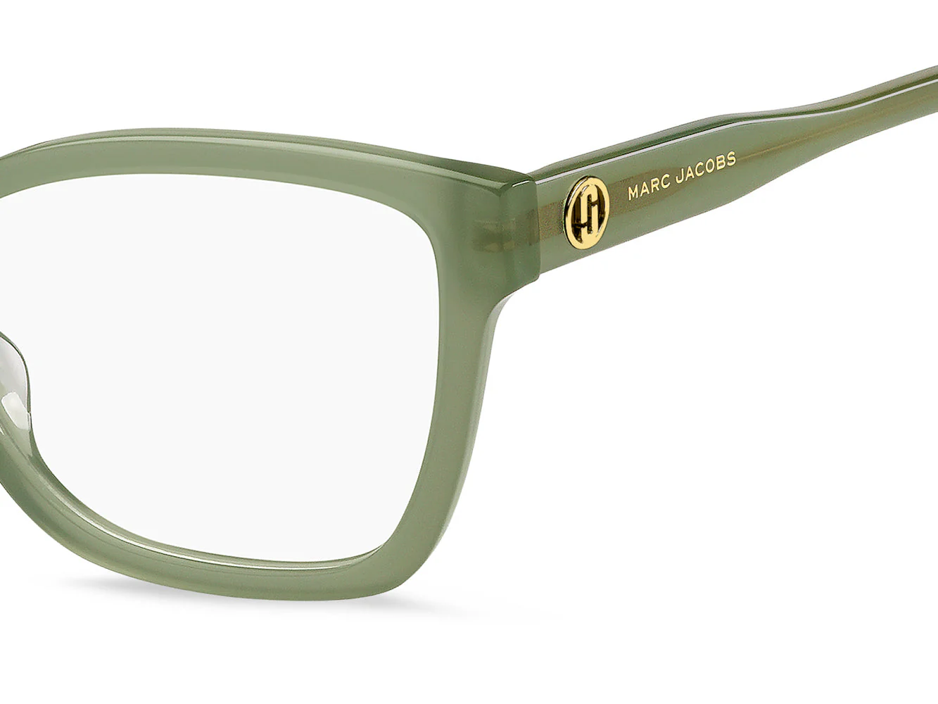 Marc Jacobs Marc 735 - Image 8