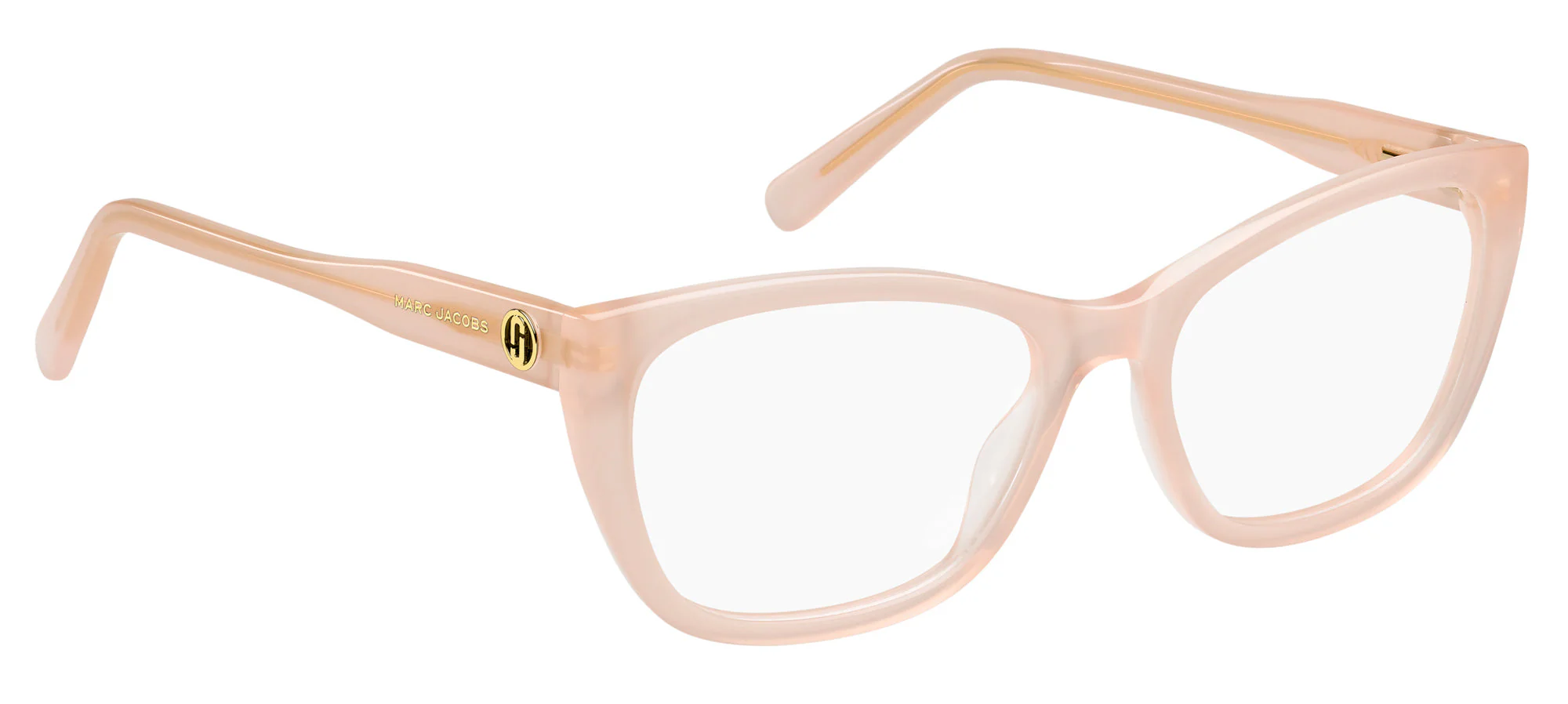 Marc Jacobs Marc 736 - Image 10