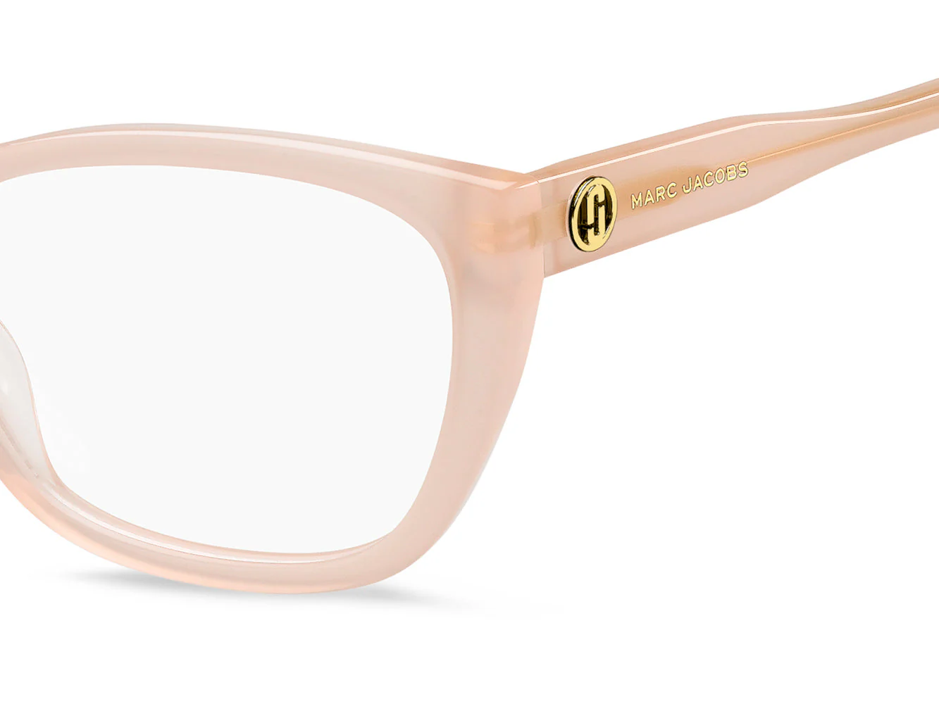 Marc Jacobs Marc 736 - Image 12