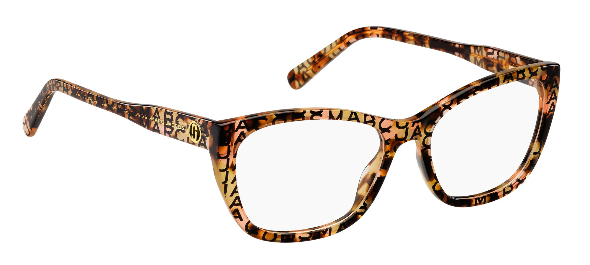 Marc Jacobs Marc 736 - Image 14