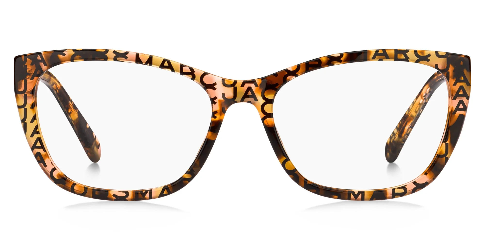 Marc Jacobs Marc 736 - Image 15