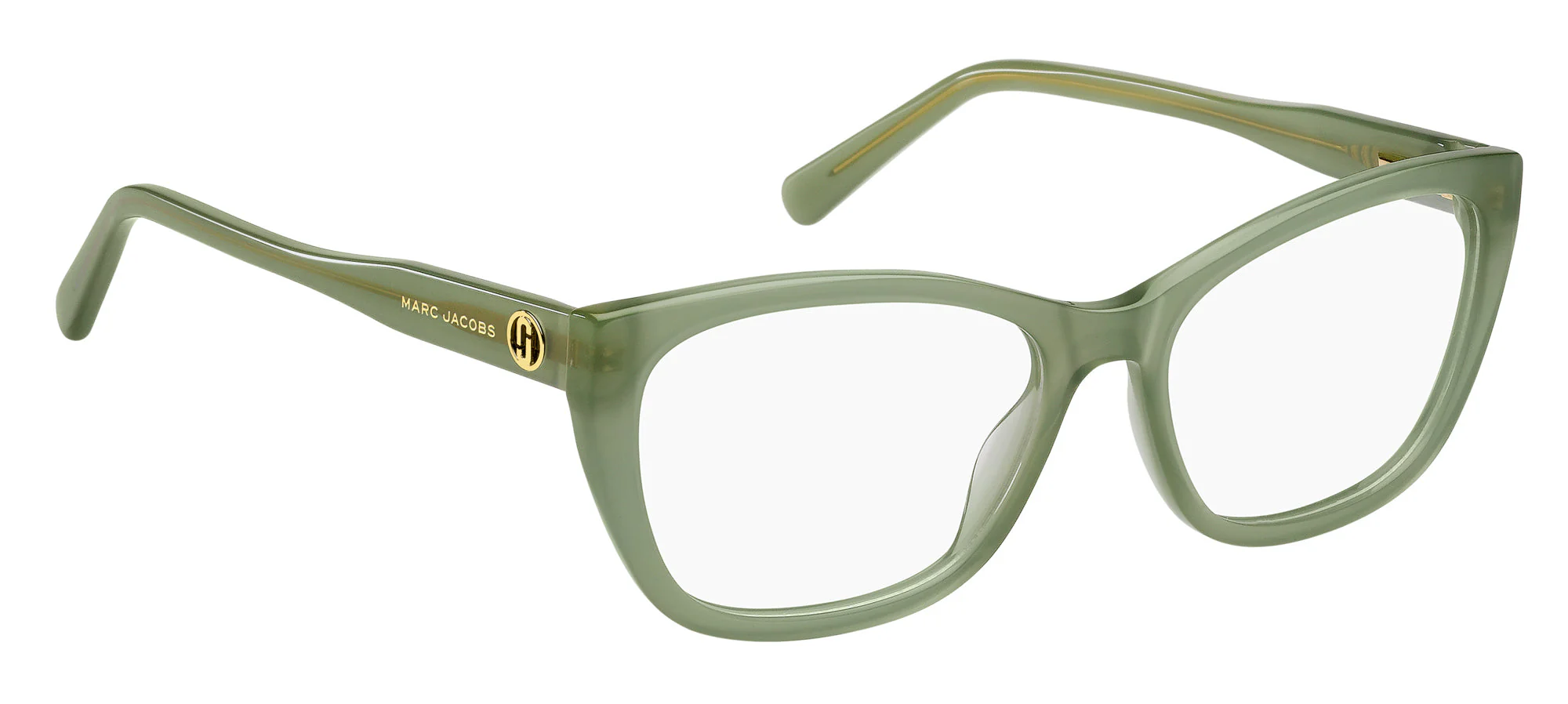 Marc Jacobs Marc 736 - Image 6