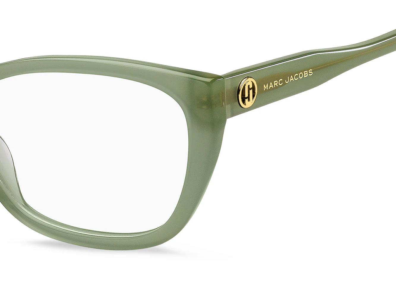 Marc Jacobs Marc 736 - Image 8