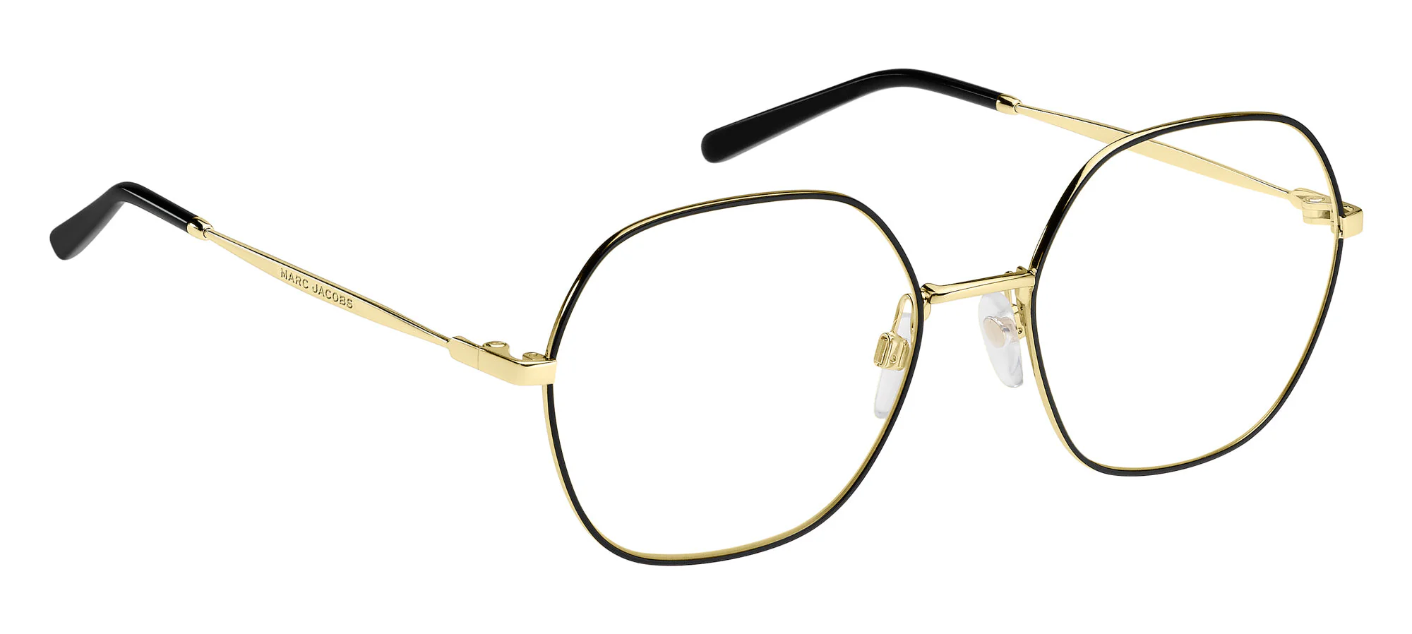 Marc Jacobs Marc 740 - Image 10