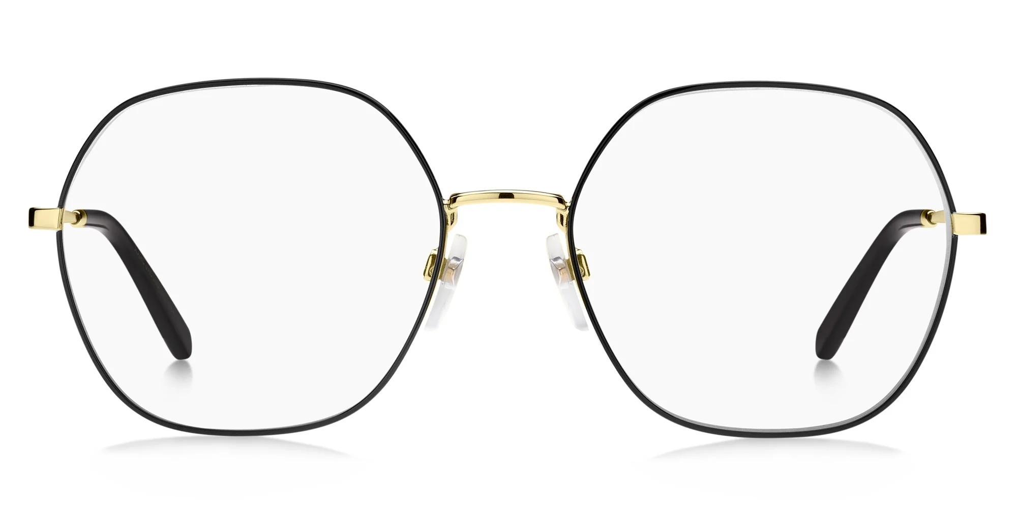 Marc Jacobs Marc 740 - Image 11