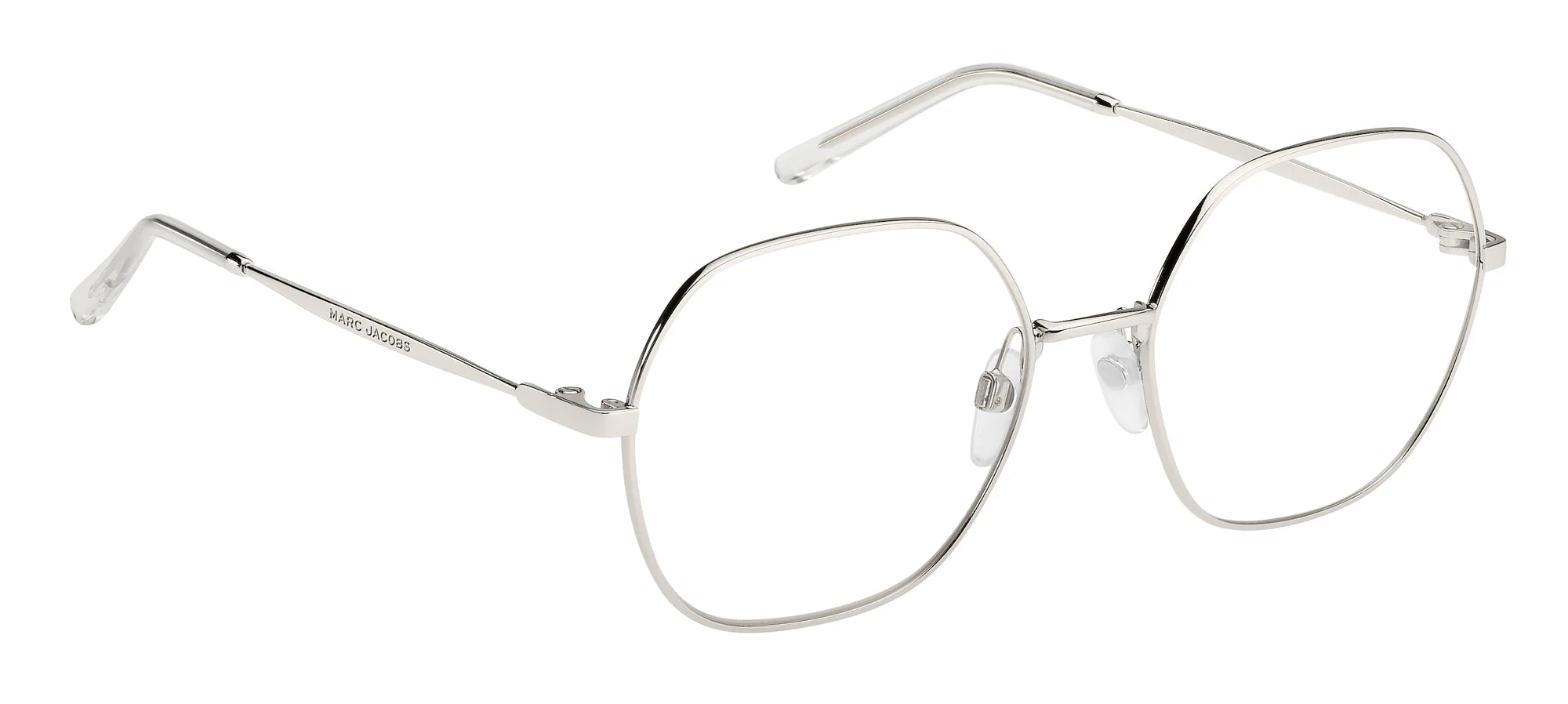 Marc Jacobs Marc 740 - Image 2
