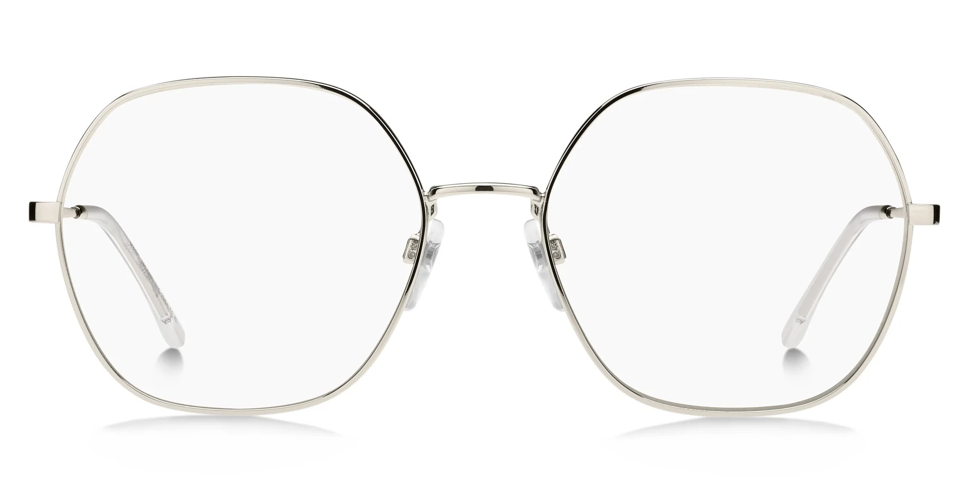 Marc Jacobs Marc 740 - Image 3