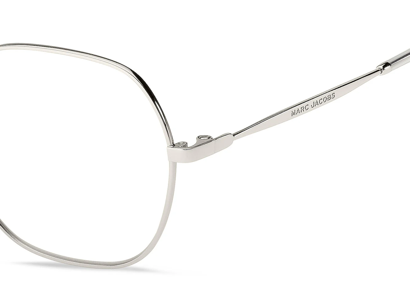 Marc Jacobs Marc 740 - Image 4