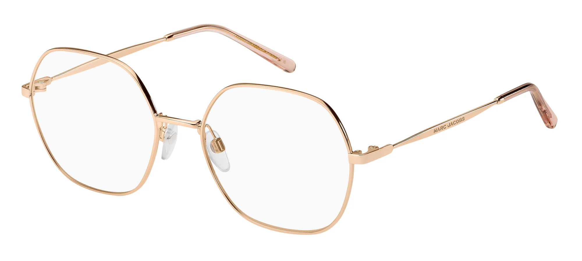 Marc Jacobs Marc 740 - Image 5