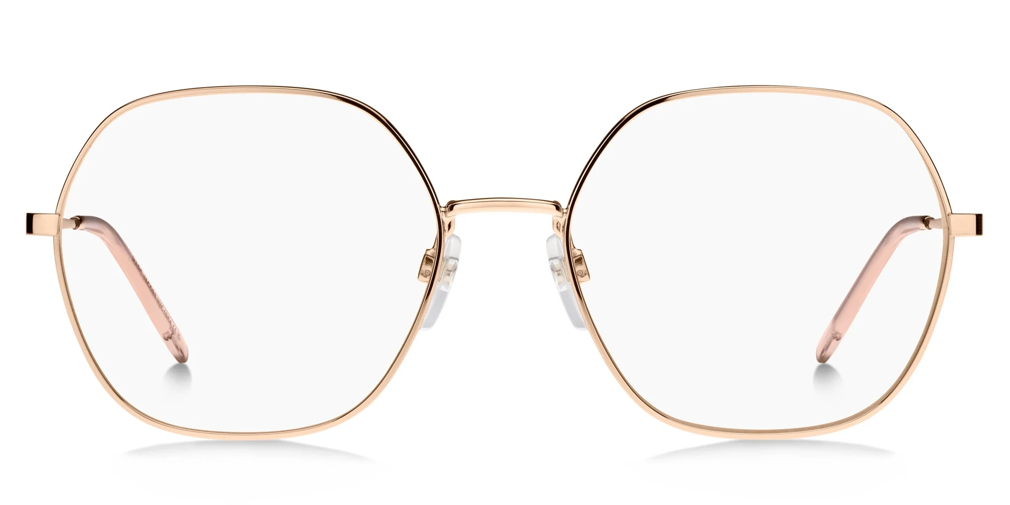 Marc Jacobs Marc 740 - Image 7