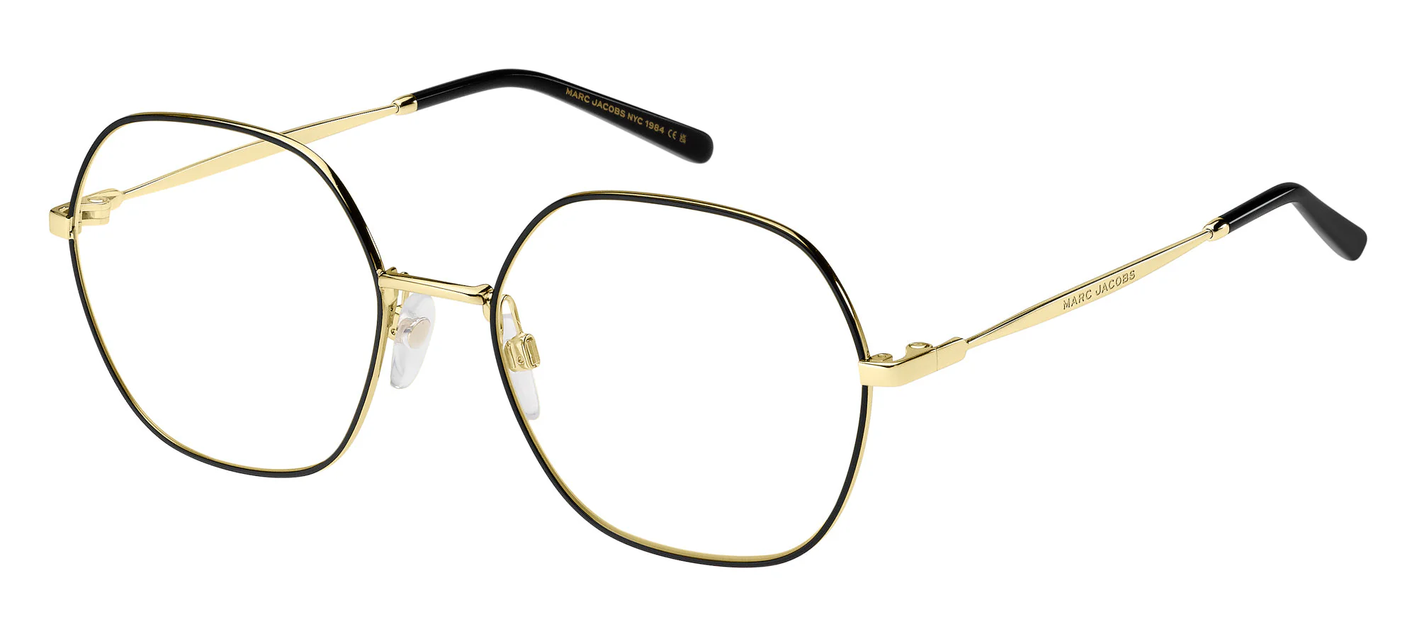 Marc Jacobs Marc 740 - Image 9