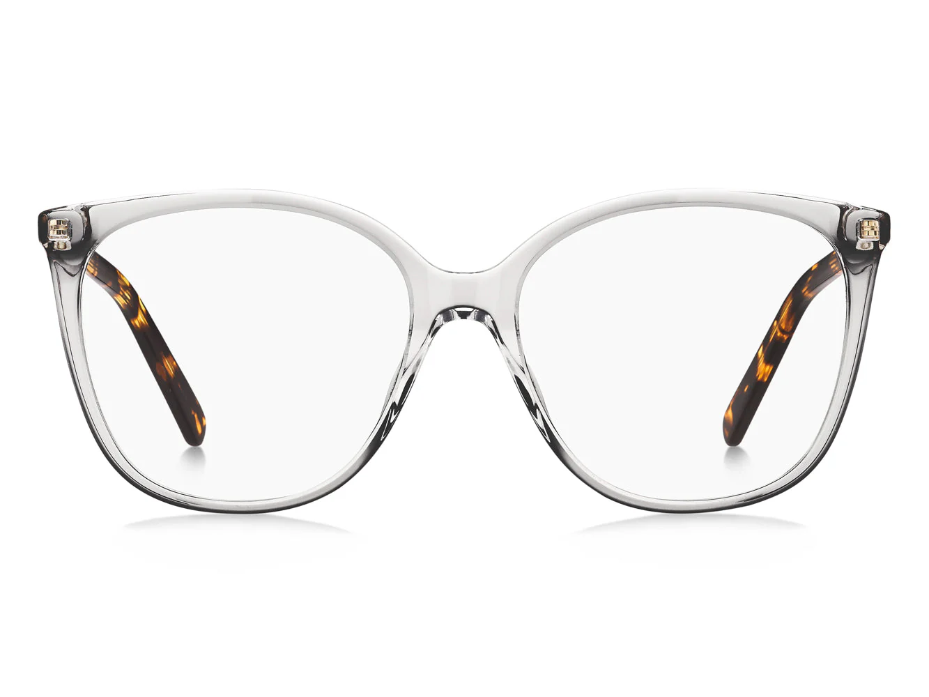 Marc Jacobs Marc 745 - Image 15