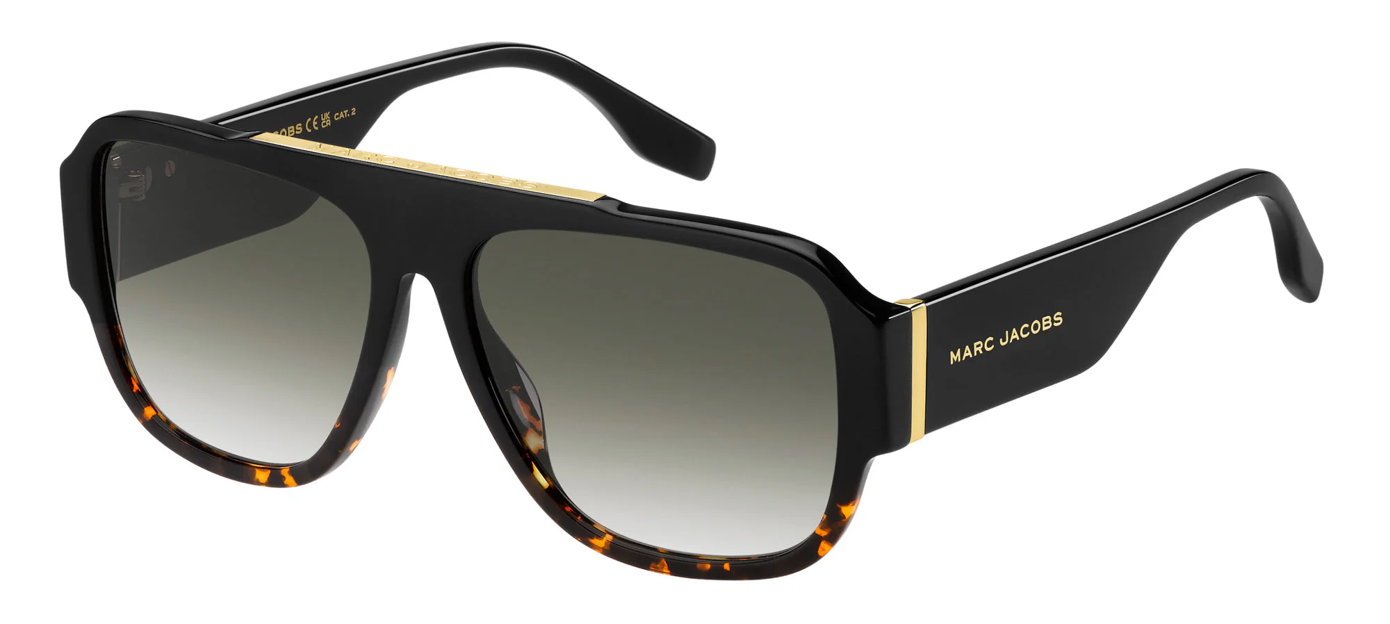 Marc Jacobs MARC 756/S - Image 17
