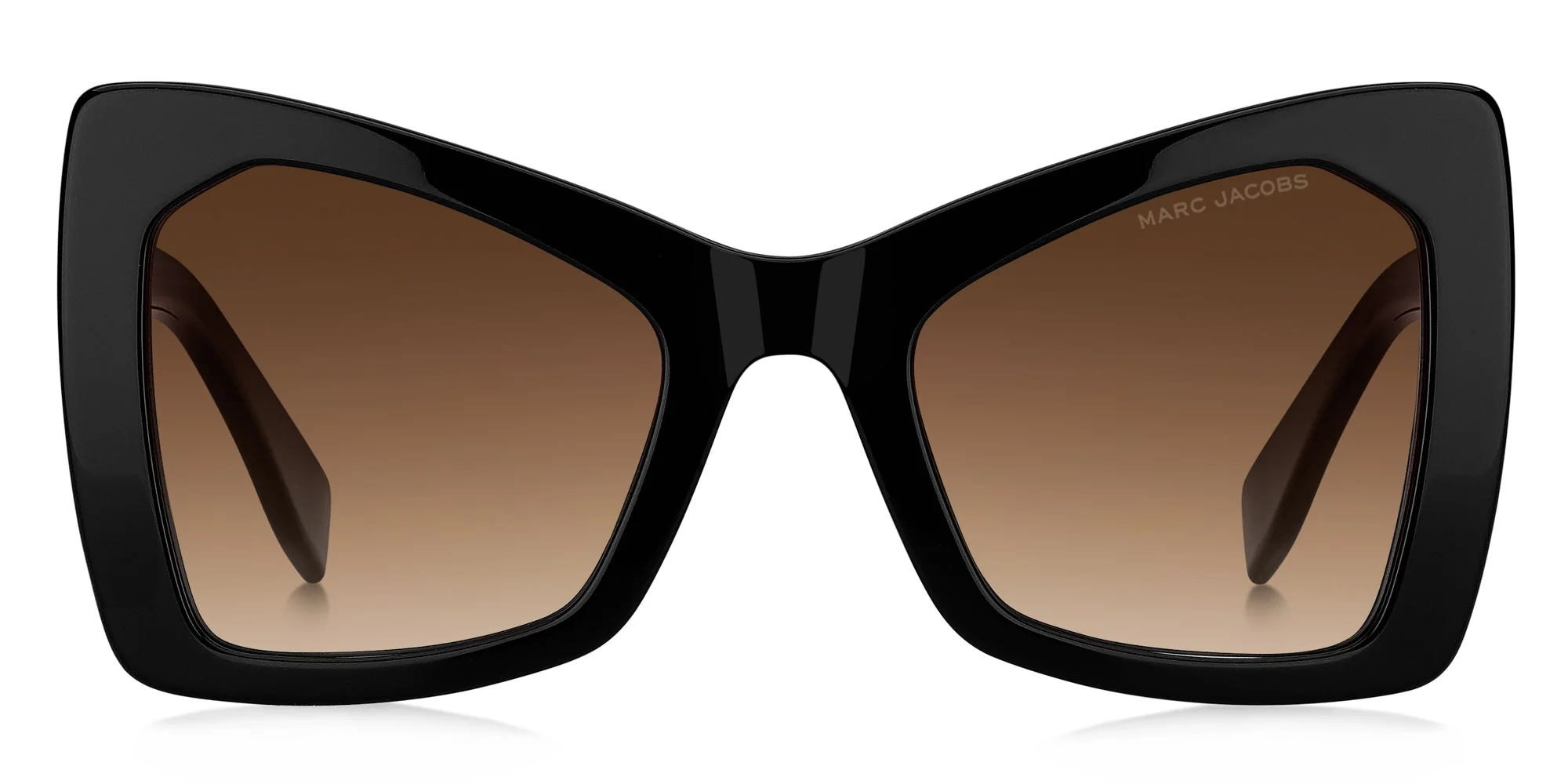 Marc Jacobs Marc 761/S - Image 12