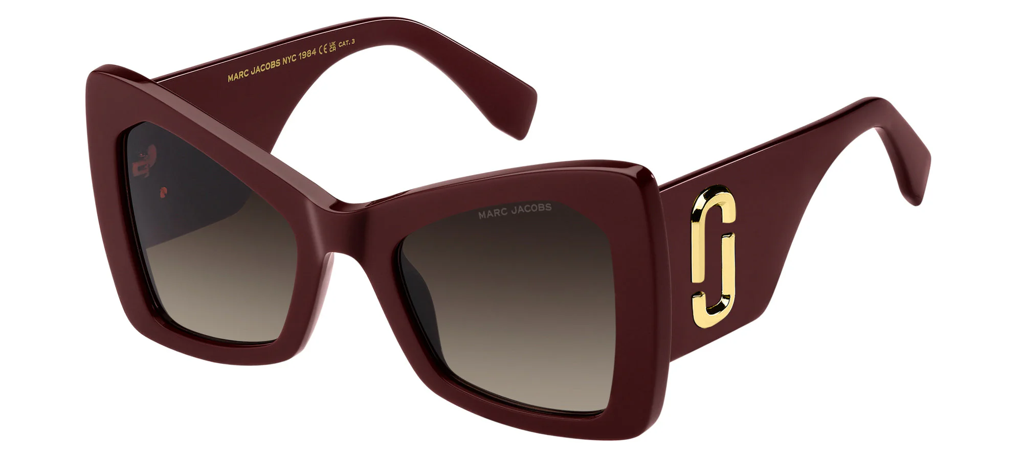 Marc Jacobs Marc 761/S - Image 16