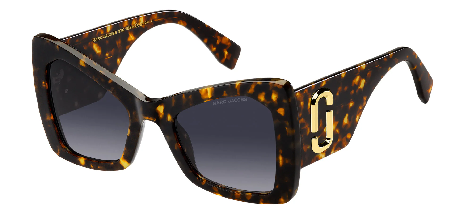 Marc Jacobs Marc 761/S - Image 6