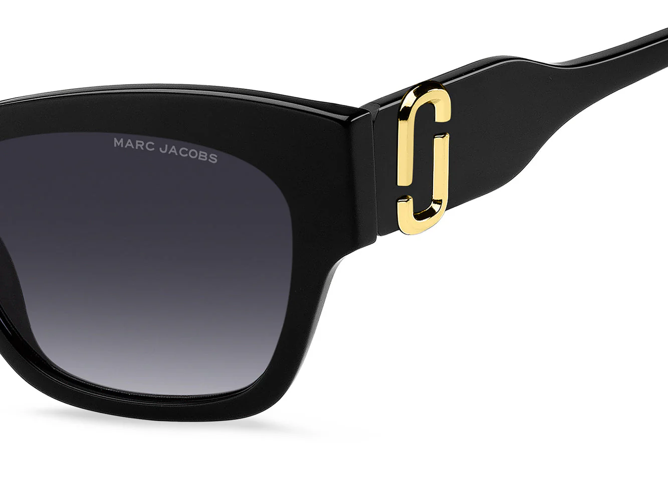 Marc Jacobs Marc 762/S - Image 12