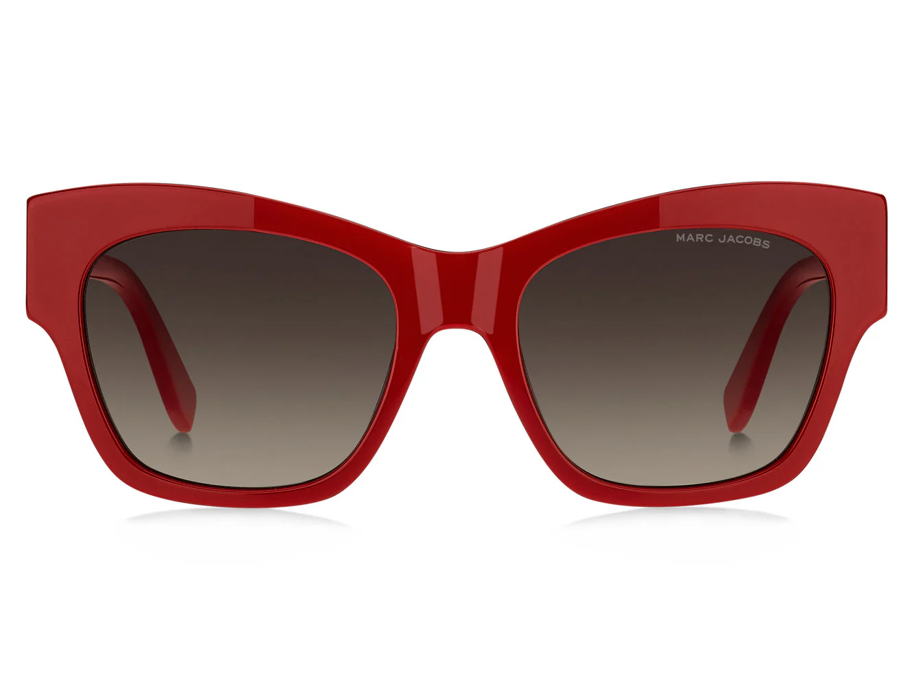 Marc Jacobs Marc 762/S - Image 14