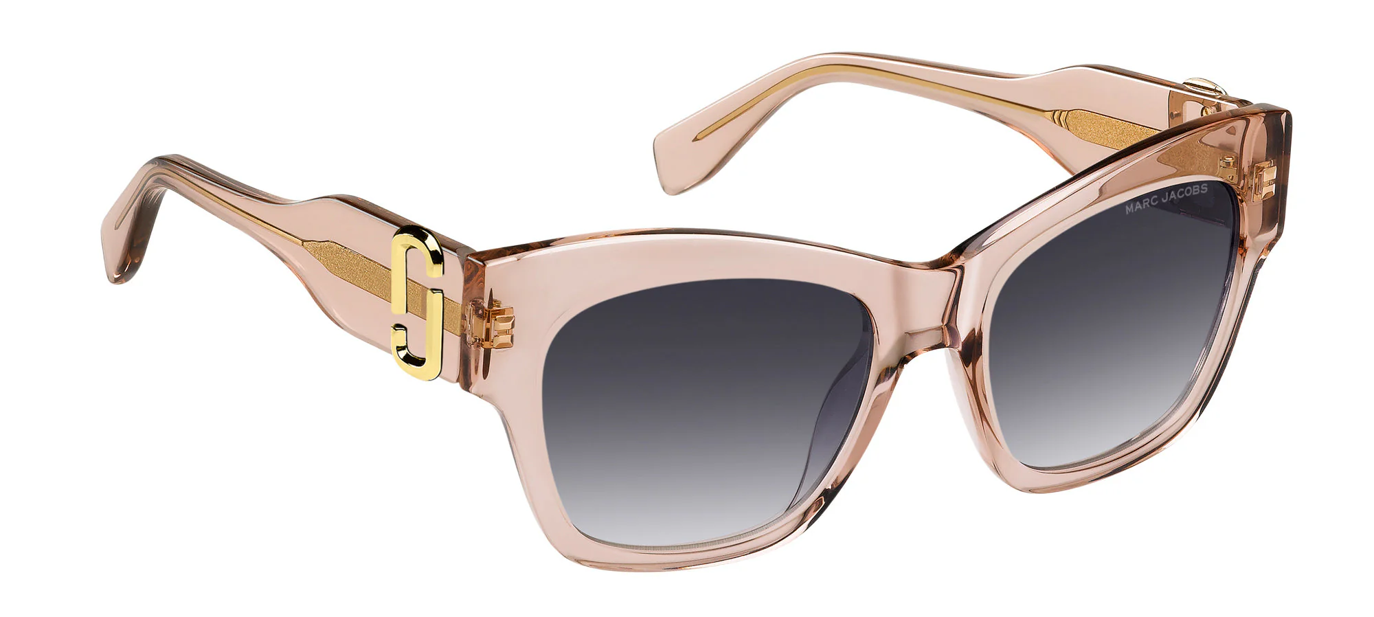 Marc Jacobs Marc 762/S - Image 19