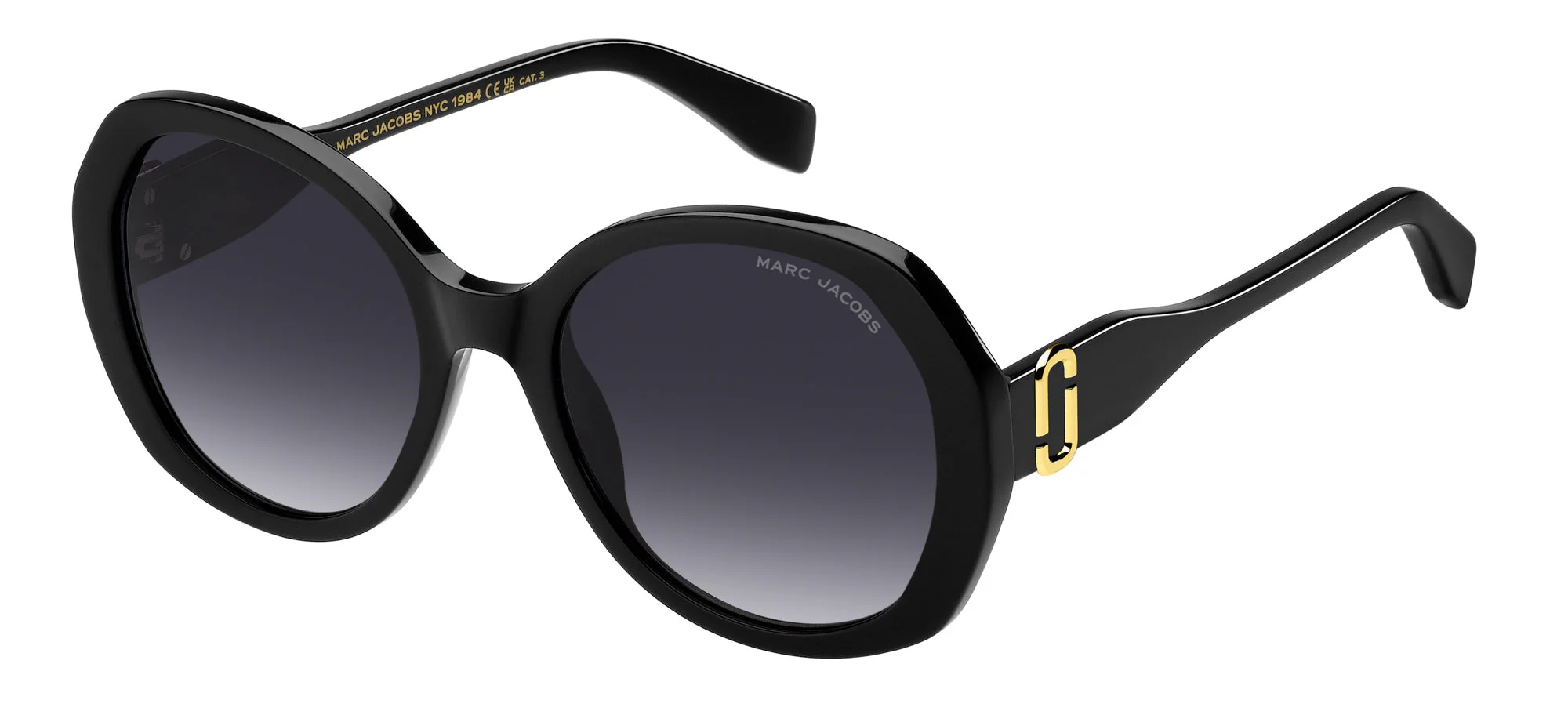 Marc Jacobs Marc 763/S - Image 13