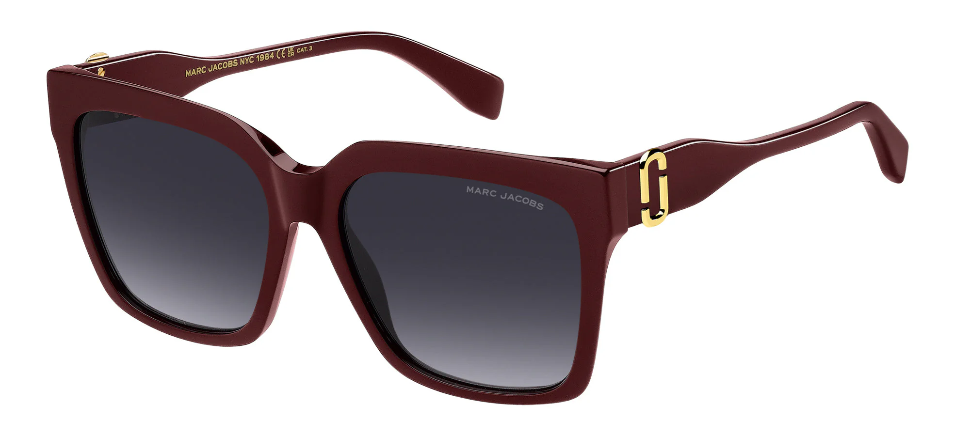 Marc Jacobs Marc 764/S - Image 13