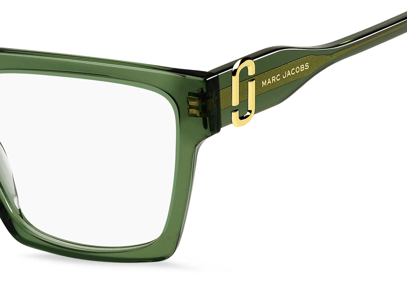 Marc Jacobs Marc 766 - Image 12