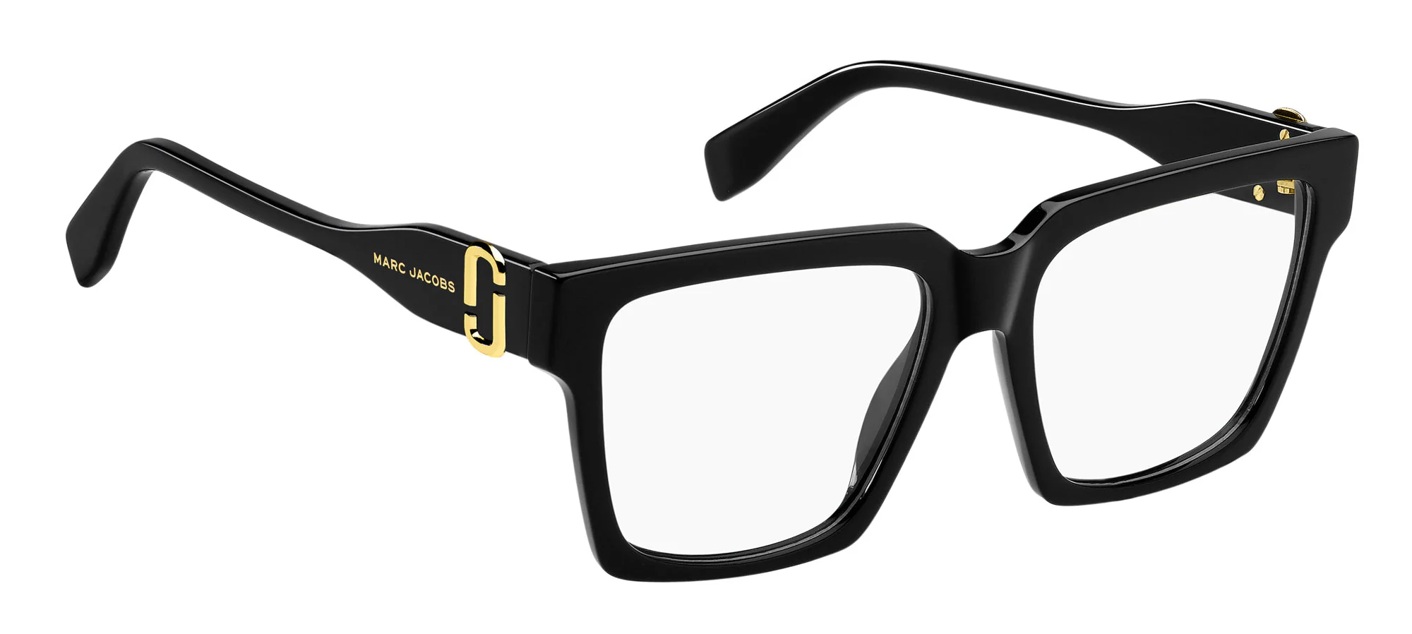 Marc Jacobs Marc 766 - Image 3