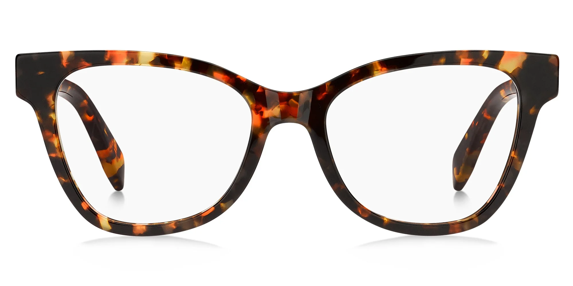 Marc Jacobs Marc 767 - Image 10