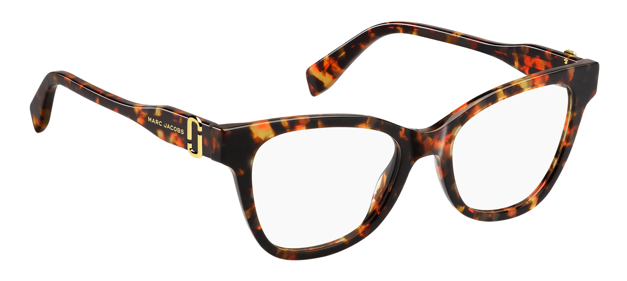 Marc Jacobs Marc 767 - Image 11